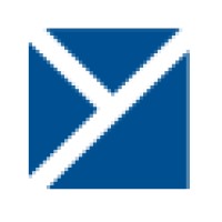 vedisys AG - Software für ÖPNV und Kommunen logo - Similar company to Ximedes