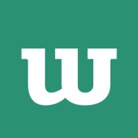 Wonen in Hout BV logo - Similar company to Goed Verblijven