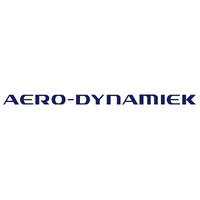 Aero-Dynamiek B.V. logo - Similar company to Chainless B.V.