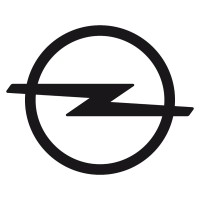 OPEL DREUX logo - Similar company to Mini Store Dreux - Espace Berteaux