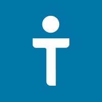 TakeIT logo - Similar company to Romadent 2C