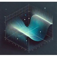 The Psychometrics Exchange logo - Similar company to Formatta