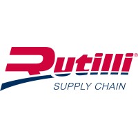 Autotrasporti Rutilli Adolfo S.r.l. logo - Similar company to Paganella S.P.A.
