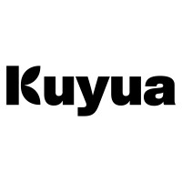 kuyua logo - Similar company to Mate