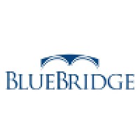Blue Bridge Benefits Llc