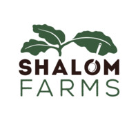 Shalom Farms logo - Similar company to Umfs