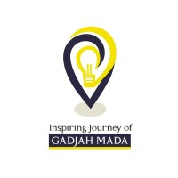 Inspiring Journey Of Gadjah Mada