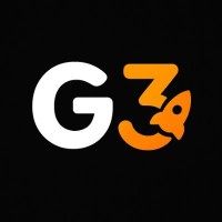 Gro3 logo - Similar company to Gro3