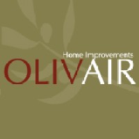 Olivair (Home Improvements) Ltd