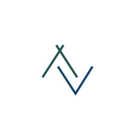 Travia logo - Similar company to Travia