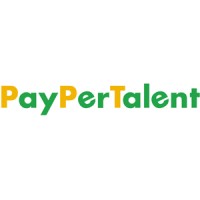 PayPerTalent logo - Similar company to Payperclick
