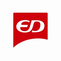 Embedded Design Lab logo - Similar company to Design1St