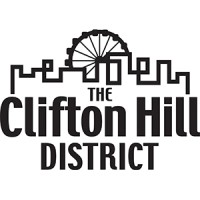 Victoria Centre Bia - Clifton Hill District
