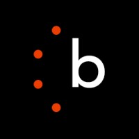 Backfield Digital logo - Similar company to Melkwegdigital
