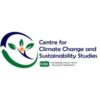 Centre For Climate Change And Sustainability Studies - Ug