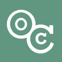 Oped Column | Oc