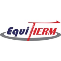 Equitherm SARL logo - Similar company to Bregtec Gmbh