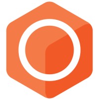 Orent logo - Similar company to Munir Associates
