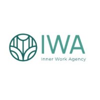 IWA: Inner Work Agency logo - Similar company to Being Aware