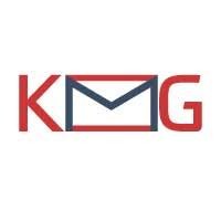 Kennedy Marketing Group, Inc. logo - Similar company to Wilford Woodruff Papers Foundation