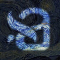 SanArt logo - Similar company to Studio Masterpiece