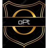 oPt Investments logo - Similar company to Opt-Ai-Tech
