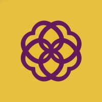 EBC - Empresa Brasileira de Coaching logo - Similar company to Escolha Educação