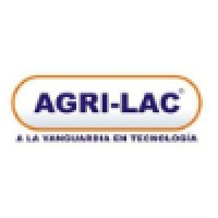 Agri-lac S.A.S. logo - Similar company to Chinchin E-Bar