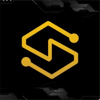 Schull.io logo - Similar company to Versich