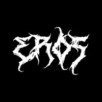 EROS logo - Similar company to Oryx Infinite - Graphic Design, Printing, Sourcing And Software & Mobile App