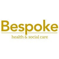 Bespoke Health & Social Care logo - Similar company to Acuity Care Group