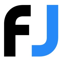 Full Jobs logo - Similar company to Holi