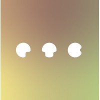 Easy To Compost logo - Similar company to Petitmaker.Fr
