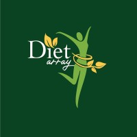 Dietarray logo - Similar company to Centre For Business Analysis