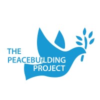 The Peacebuilding Project logo - Similar company to Peacebuilding