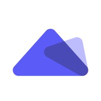 Loio Tools logo - Similar company to Greenm