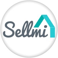 Sellmi Real Estate Agency logo - Similar company to Inmobiliaria Jimenez Ruiz (Api)