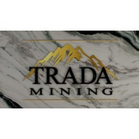 TRADA MADENCİLİK logo - Similar company to E-Madencilik.Com