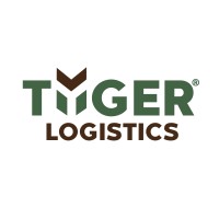 Tyger Logistics logo - Similar company to 3Pete Logistics, Llc.