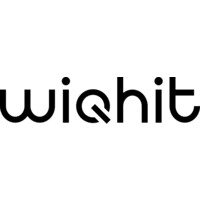 WiQhit logo - Similar company to Ternair