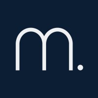 Mashlab Digital logo - Similar company to Excellence Data