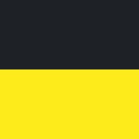 Yellobelly logo - Similar company to This Is Fuller