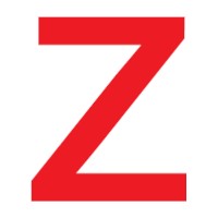 Zetamedia Srl logo - Similar company to Everyble