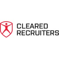 Cleared Recruiters logo - Similar company to Headhunters Academy