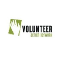 Volunteer Action Network logo - Similar company to Thrivegulu
