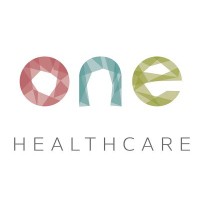 One Healthcare Partners logo - Similar company to One Healthcare Solution