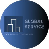 -GLOBALSERVICESRL