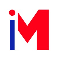 idopub Media logo - Similar company to Hippoad