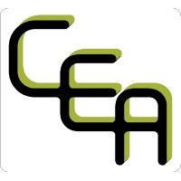 CEA Consulting Engineers logo - Similar company to Simplifyhr™