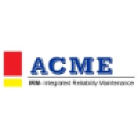 acme logo - Similar company to Alphacore Technologies Pvt Ltd.